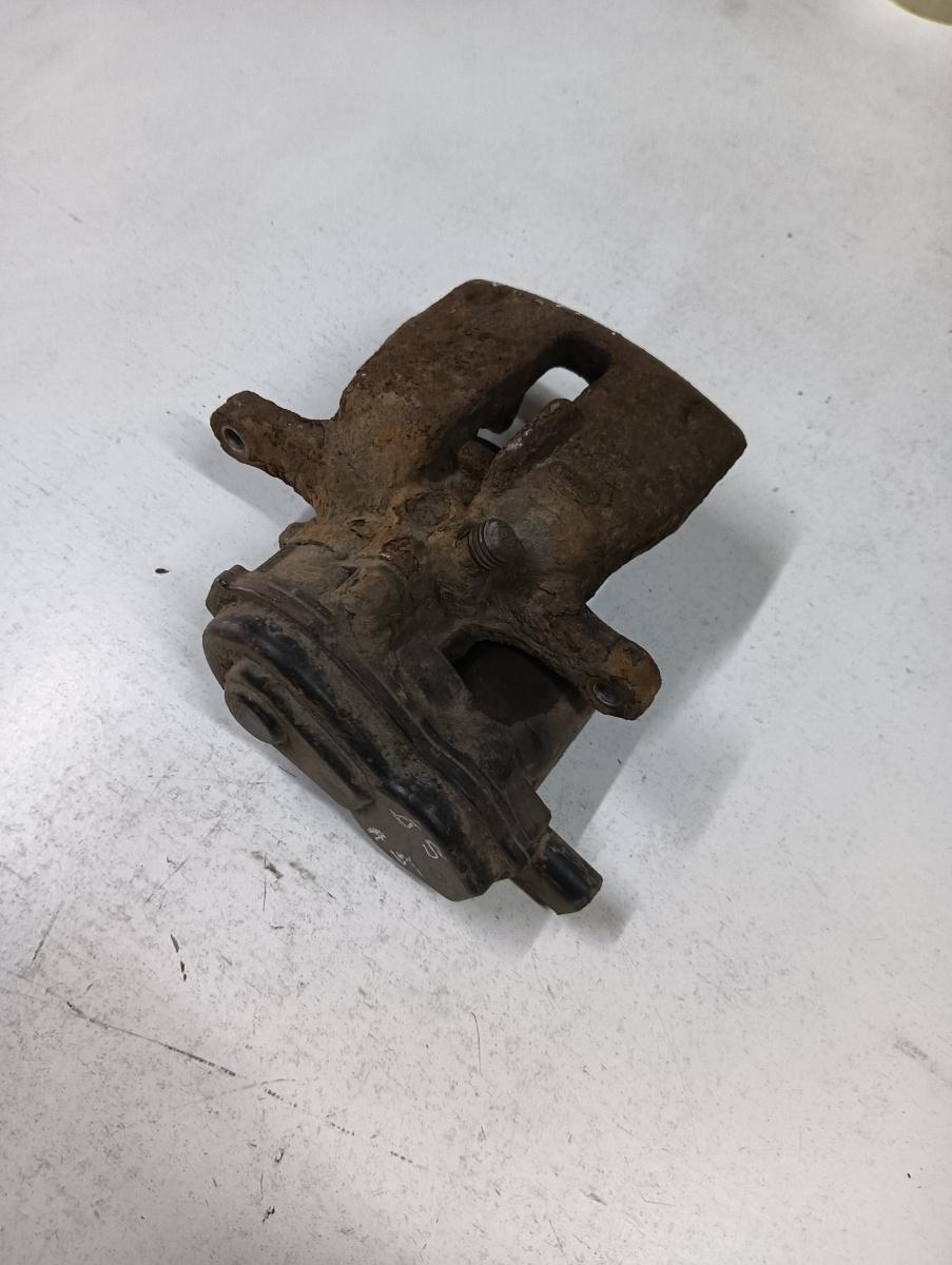 Etrier frana spate dreapta spate AUDI A5/S5 8T3 2007 - 2017 2.0 TDI CAHA – foto 2