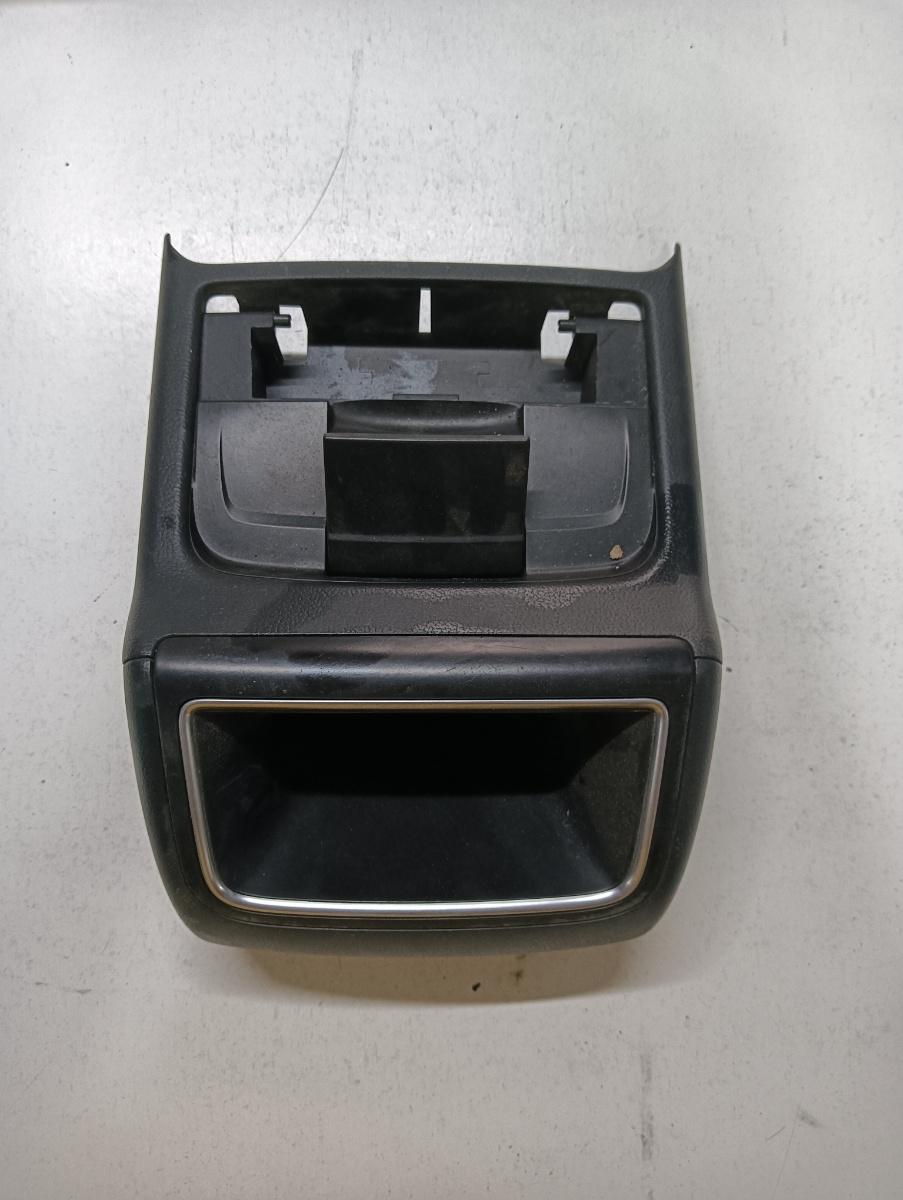 Sertar/bricheta  AUDI A5/S5 8T3 2007 - 2017 8k0863300b