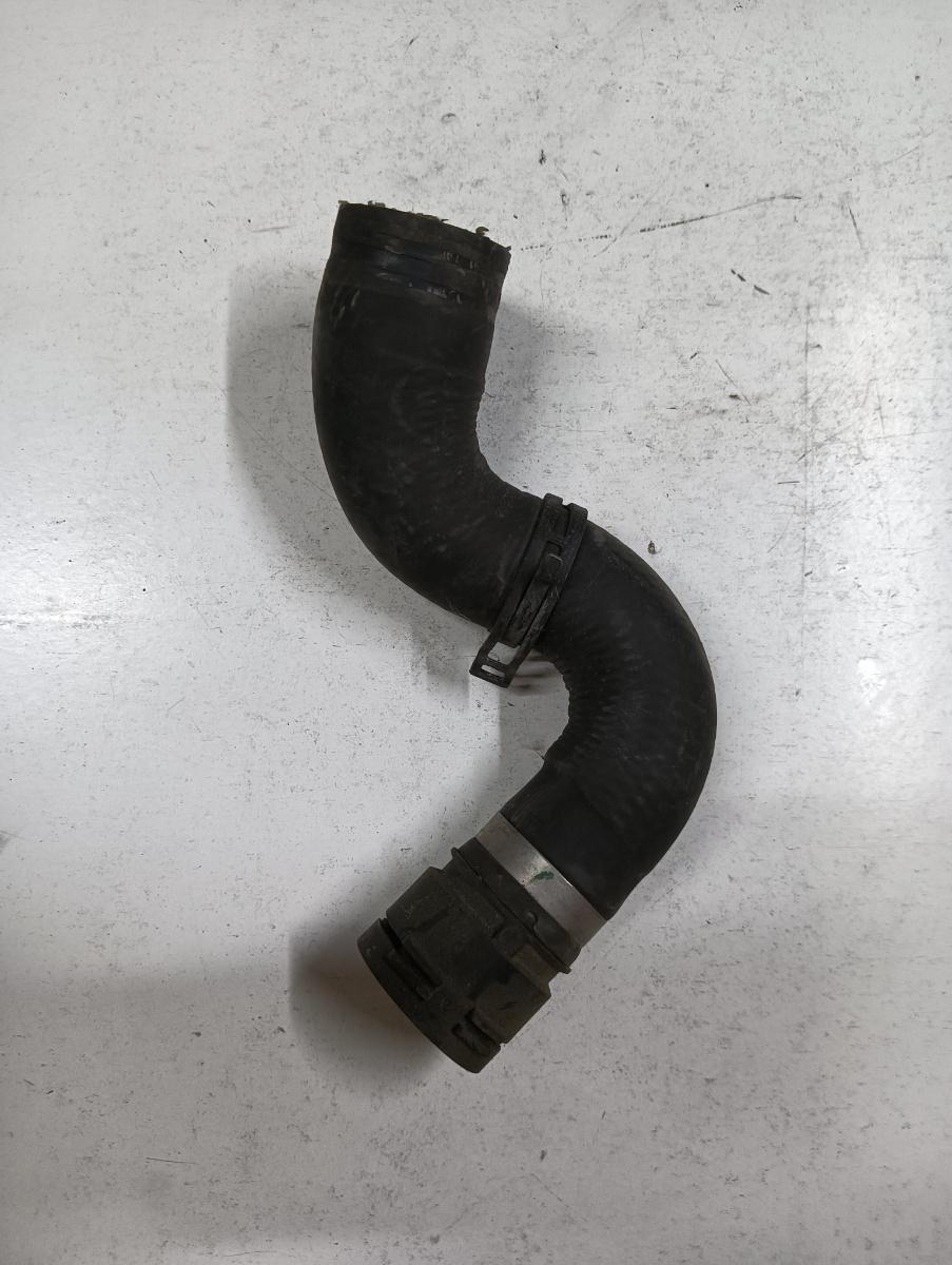 Furtun apa AUDI A5/S5 8T3 2007 - 2017 2.0 TDI CAHA