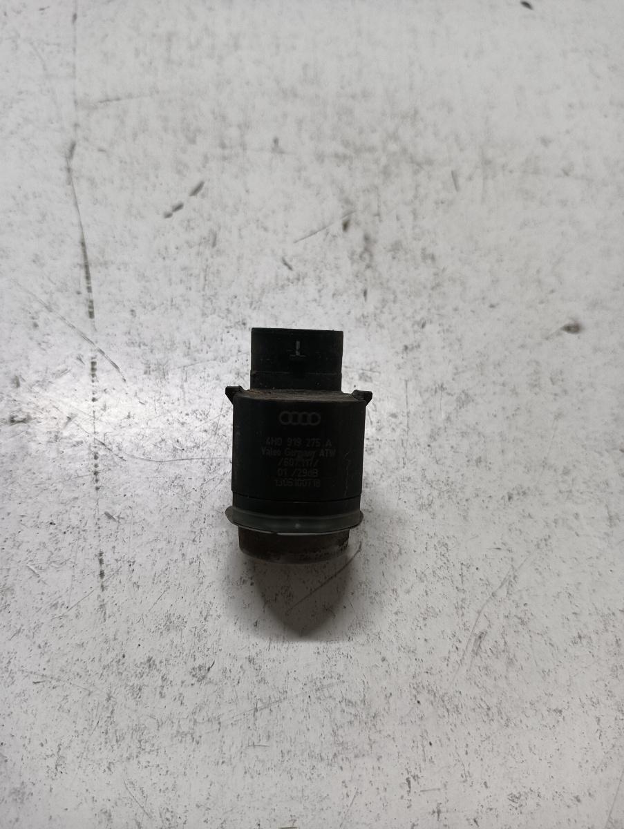 Senzor parcare  AUDI A5/S5 8T3 2007 - 2017 4h919275a