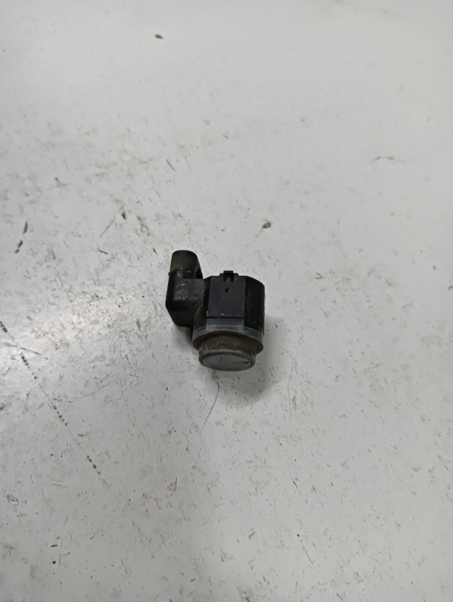 Senzor parcare  AUDI A5/S5 8T3 2007 - 2017 4h919275a – foto 2