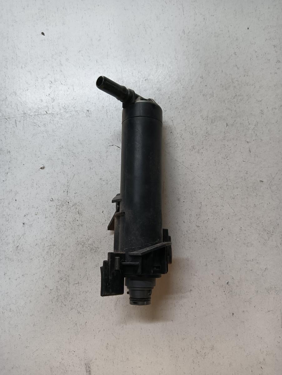 Spalator far  stanga fata AUDI A5/S5 8T3 2007 - 2017 8t0955101d – foto 2