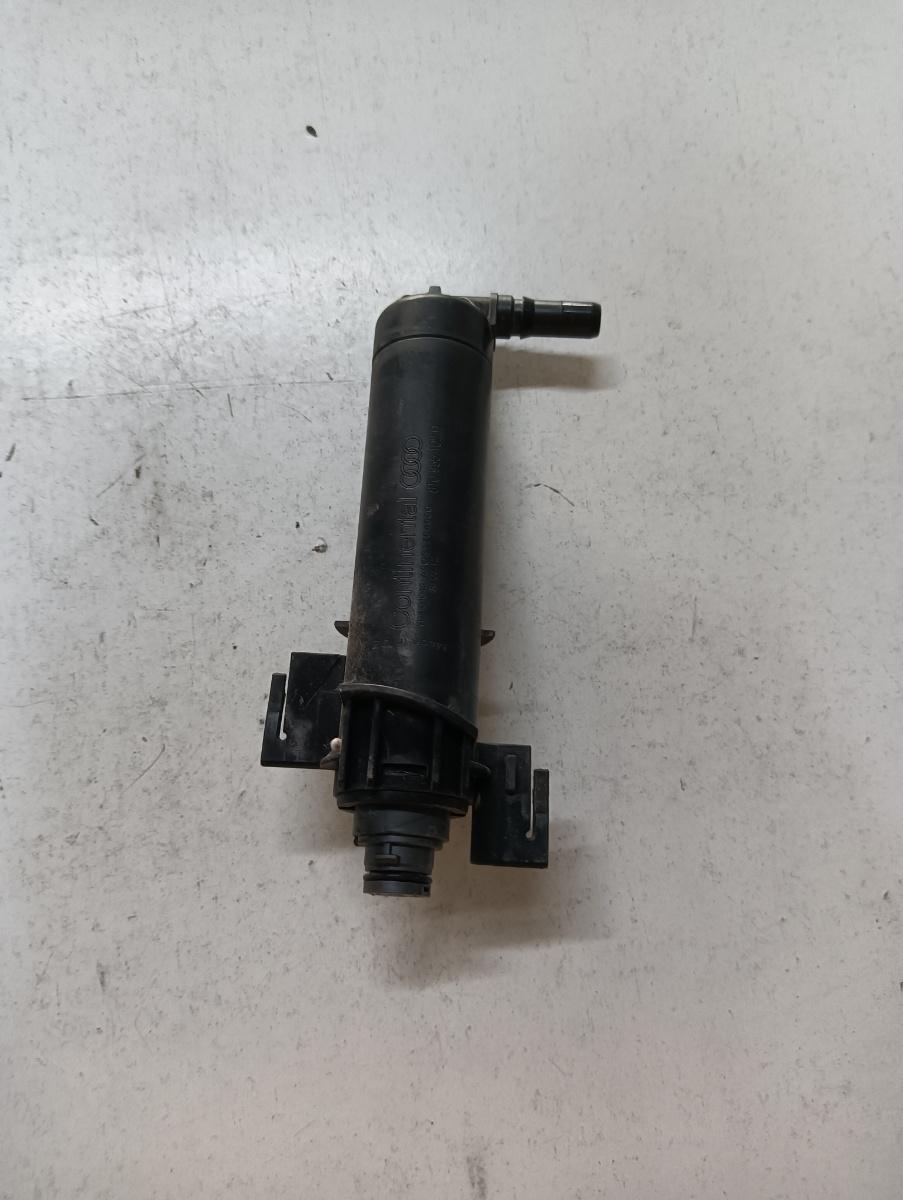 Spalator far dreapta fata AUDI A5/S5 8T3 2007 - 2017 8t0955102d – foto 2