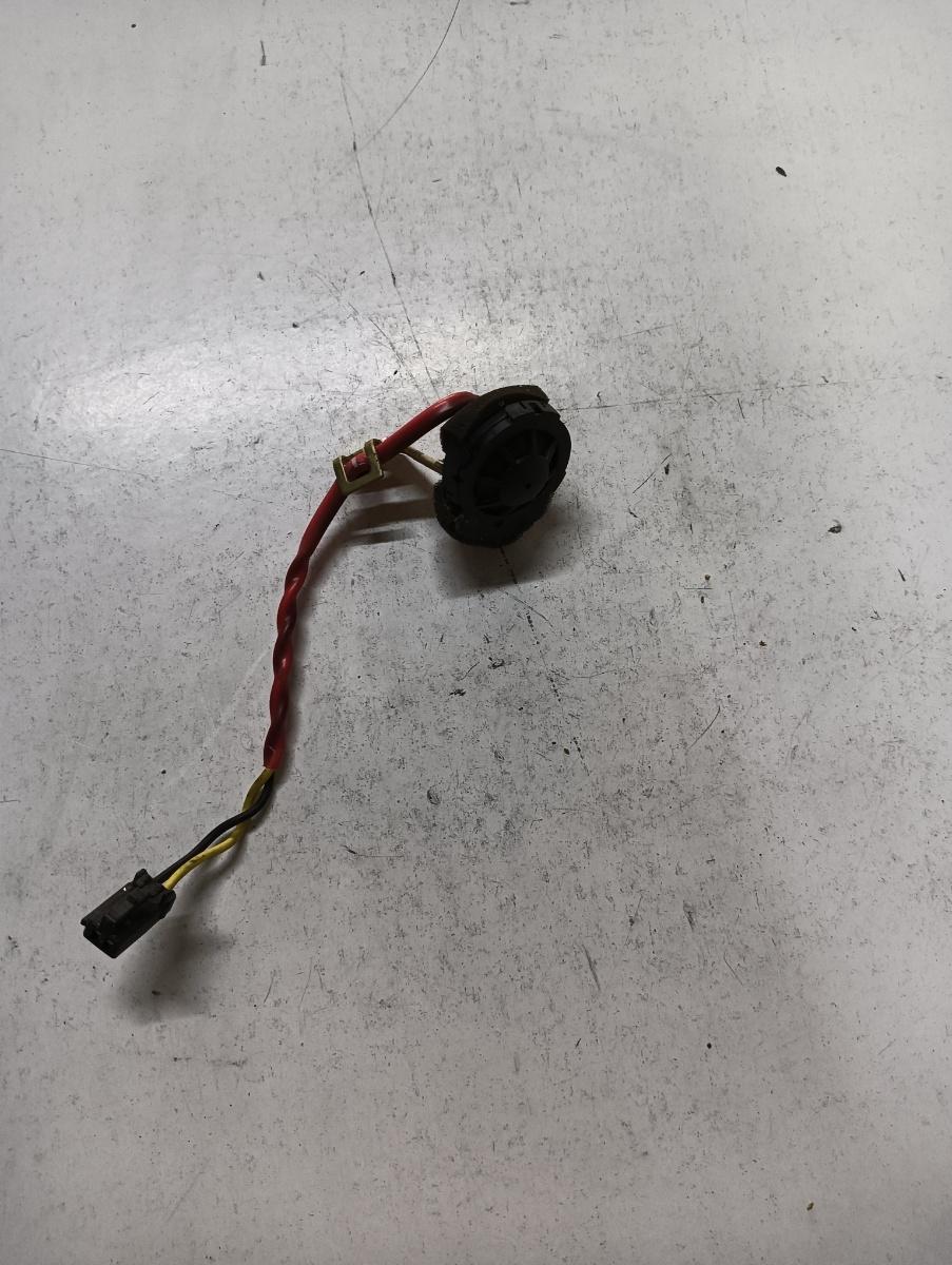 Tweeter  stanga fata TOYOTA LAND CRUISER 100 FZJ1_, UZJ1_ 1998 - 2008