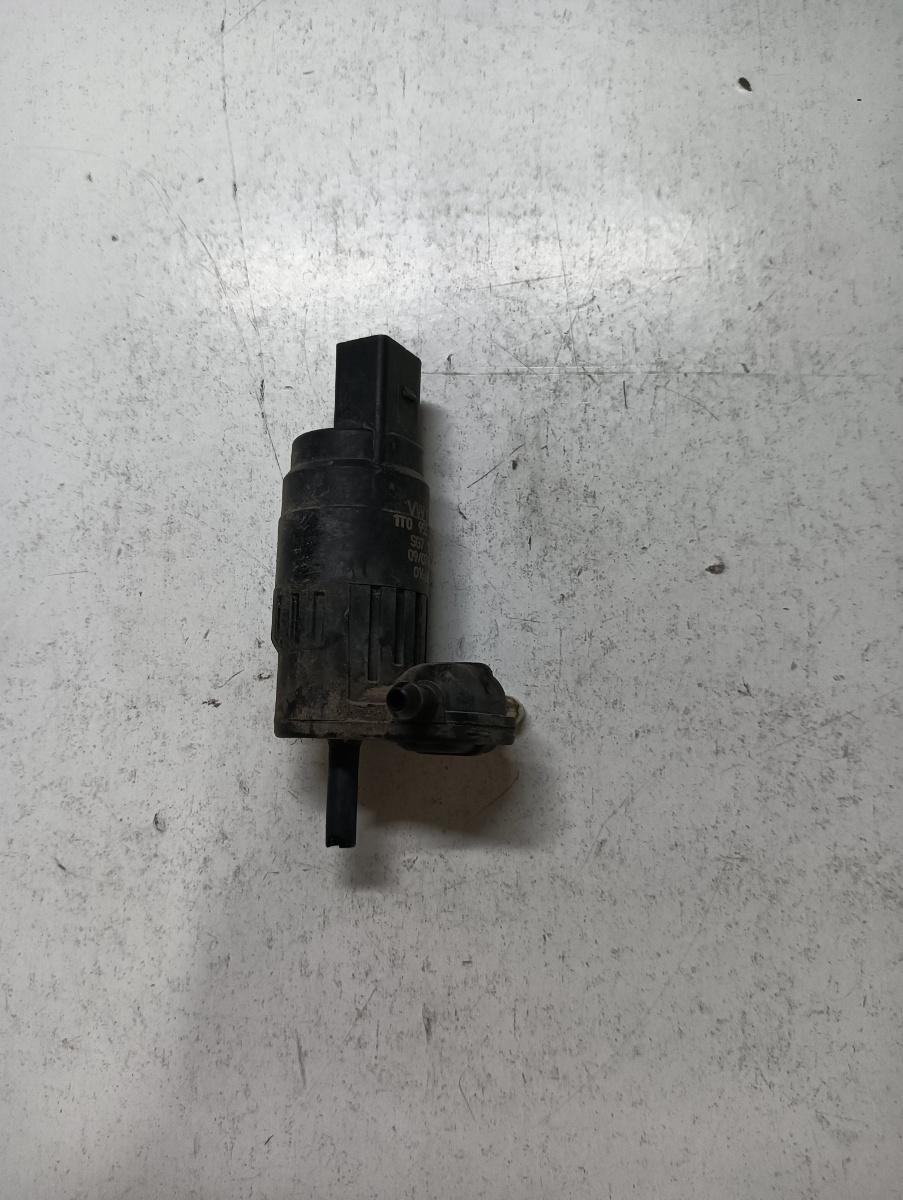 Pompita lichid parbriz  VOLKSWAGEN GOLF V 1K1 2003 - 2009 1t0955651a