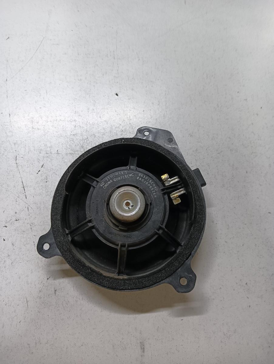 Boxa auto dreapta fata SUBARU FORESTER II SG 2002 - 2012 – foto 2