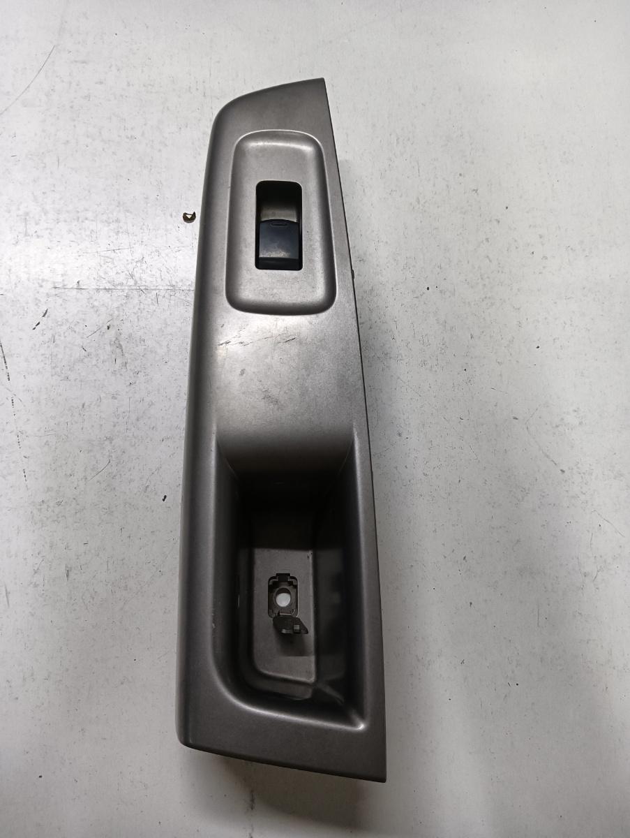 Buton geam electric dreapta fata SUBARU FORESTER II SG 2002 - 2012