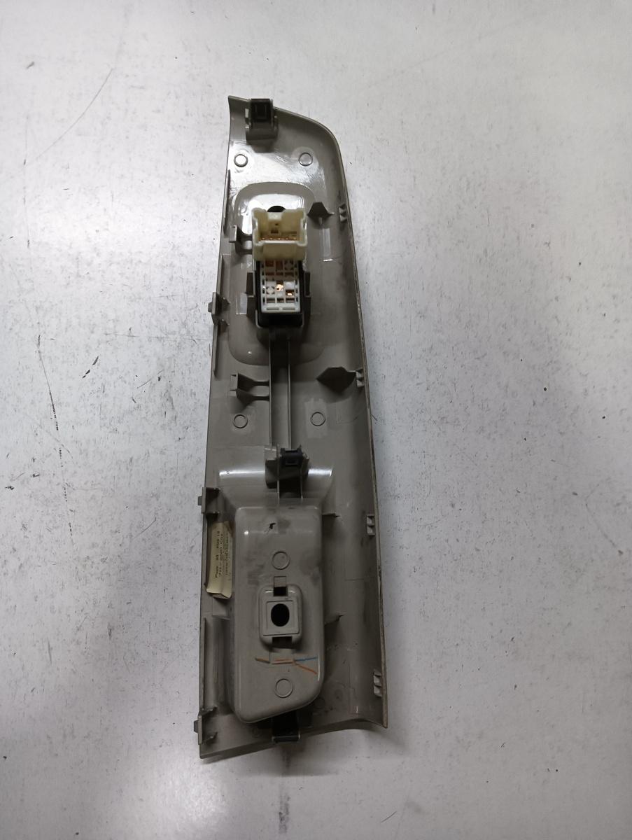Buton geam electric dreapta fata SUBARU FORESTER II SG 2002 - 2012 – foto 2