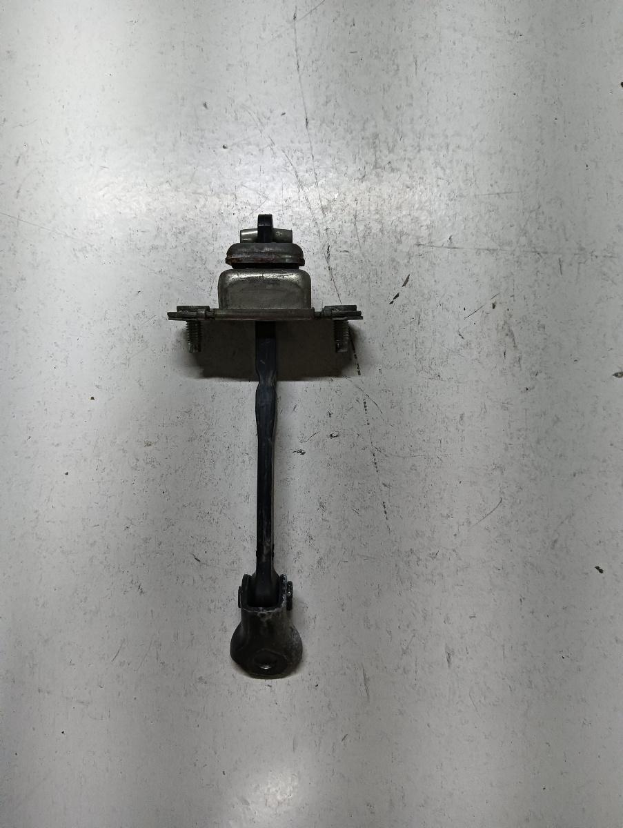Opritor usa  dreapta fata SUBARU FORESTER II SG 2002 - 2012