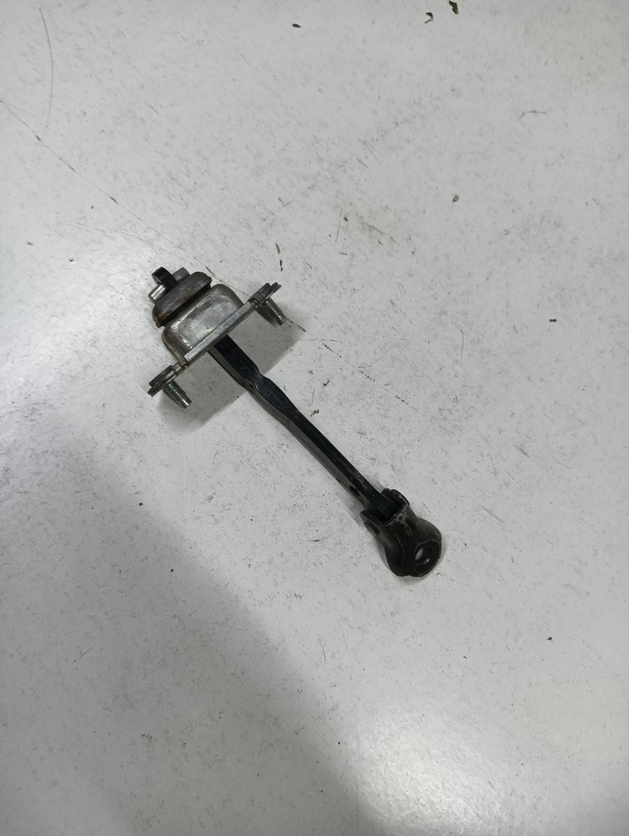 Opritor usa  dreapta fata SUBARU FORESTER II SG 2002 - 2012 – foto 2