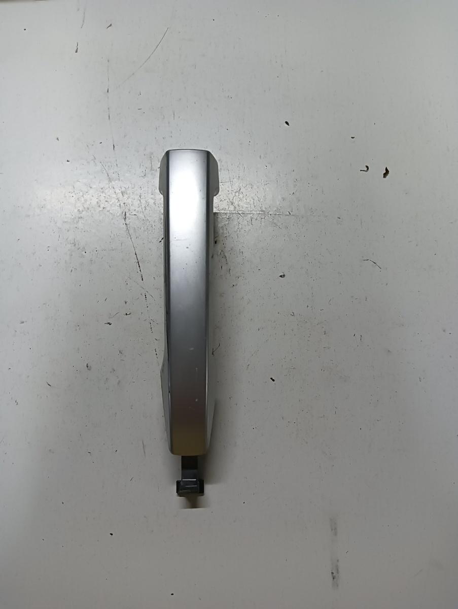 Maner usa  dreapta fata SUBARU FORESTER II SG 2002 - 2012