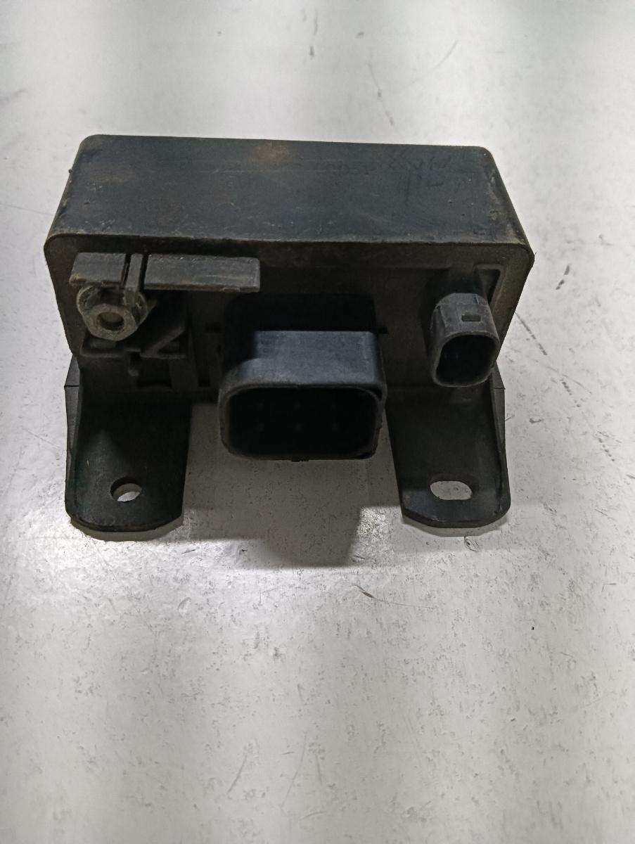Releu bujii  MERCEDES-BENZ SPRINTER 3,5-t Box 906 2006 - > 0608020005p – foto 2