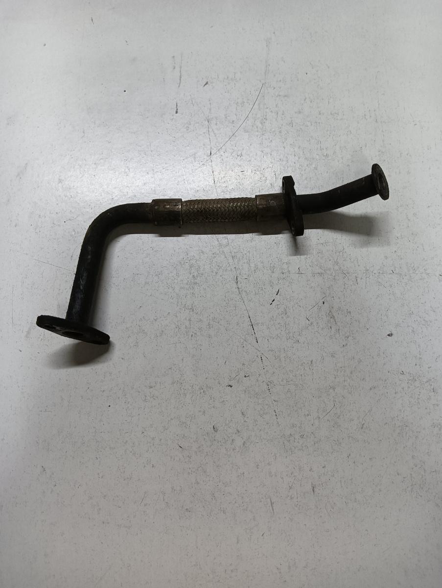 Conducta egr MERCEDES-BENZ SPRINTER 3,5-t Box 906 2006 - >