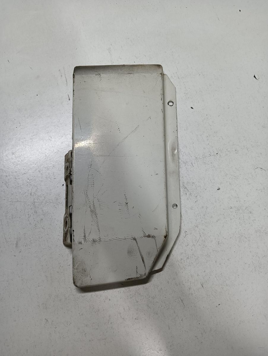Capac rezervor combustibil MERCEDES-BENZ SPRINTER 3,5-t Box 906 2006 - > – foto 2
