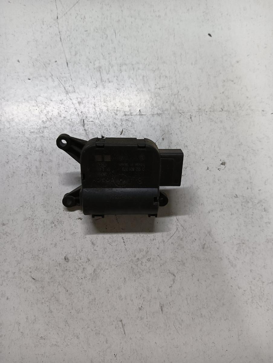 Motoras/actuator clapeta aer MERCEDES-BENZ SPRINTER 3,5-t Box 906 2006 - > 0132801373