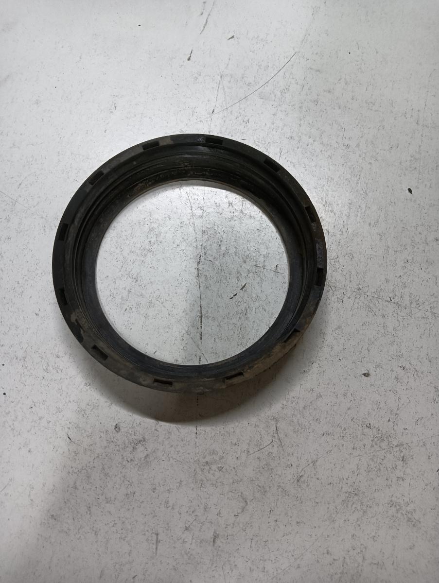 Capac filtru combustibil  VOLKSWAGEN CRAFTER 30-50 Box 2E_ 2006 - 2016 2.5 TDI BJK, CEBB