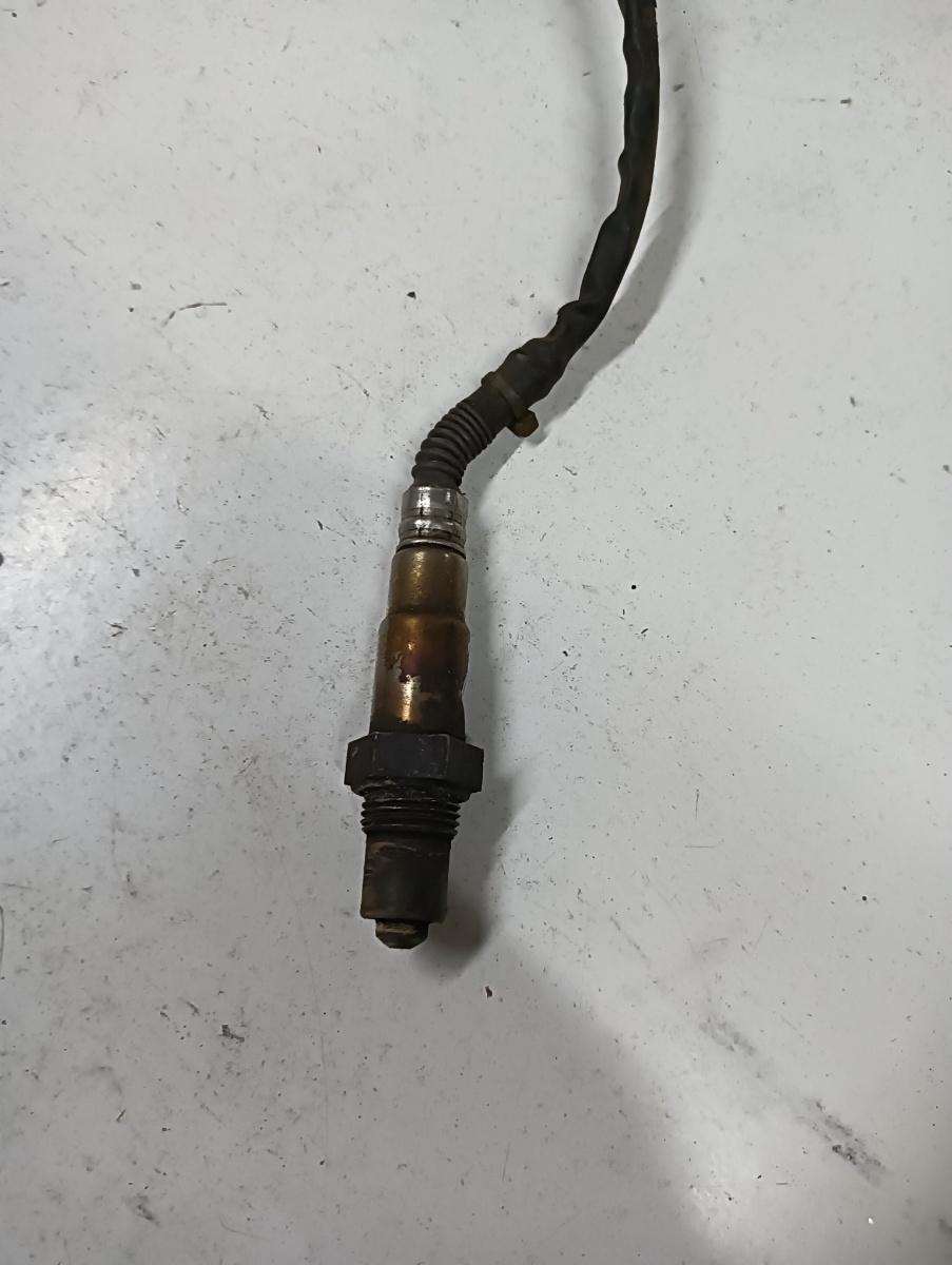 Senzor sonda lambda VOLKSWAGEN CRAFTER 30-50 Box 2E_ 2006 - 2016 2.5 TDI BJK, CEBB 022906262 – foto 2