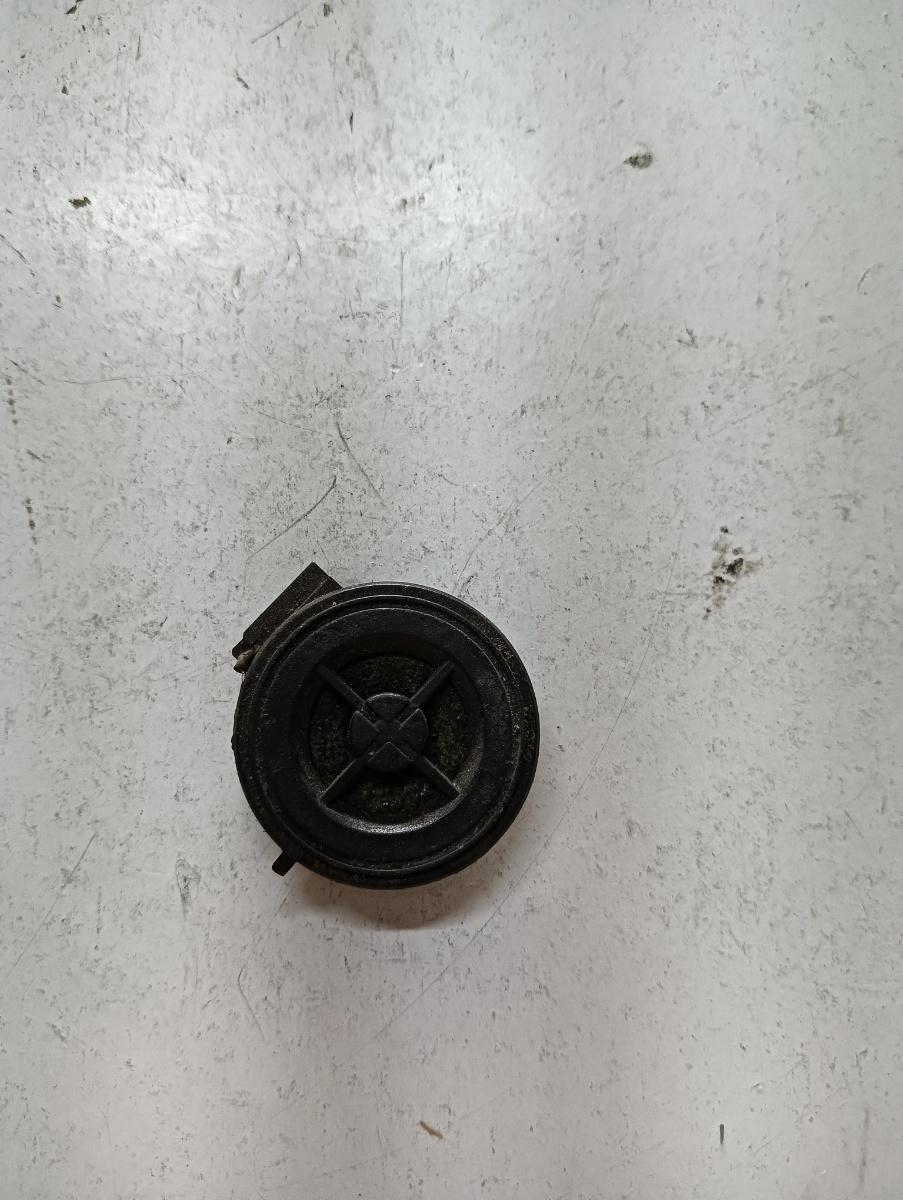 Tweeter  stanga fata VOLKSWAGEN CRAFTER 30-50 Box 2E_ 2006 - 2016 2.5 TDI BJK, CEBB A1868200102
