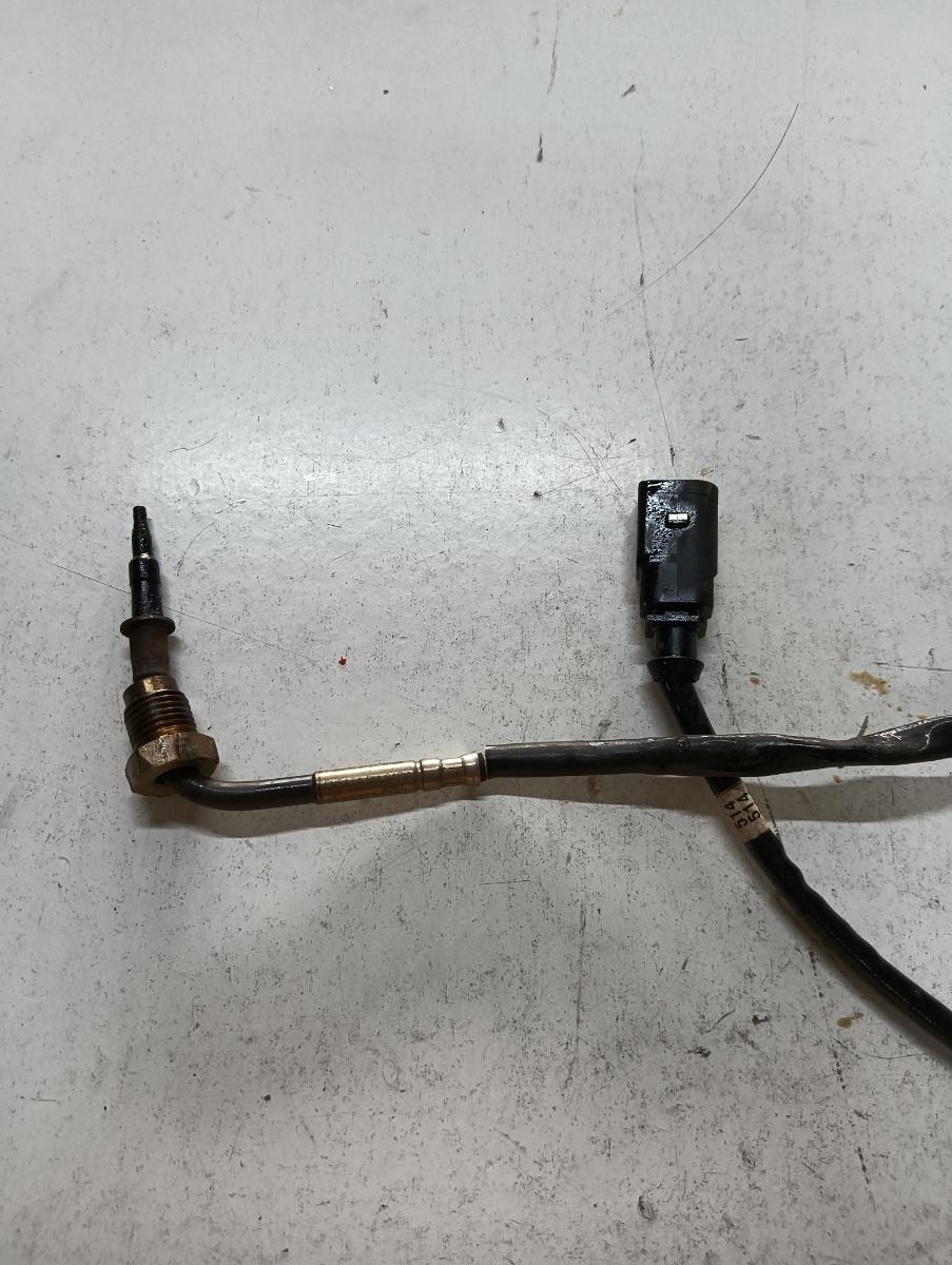 Sondal lambda VOLKSWAGEN PASSAT 3G2 2014 - > 04l906088cm – foto 2
