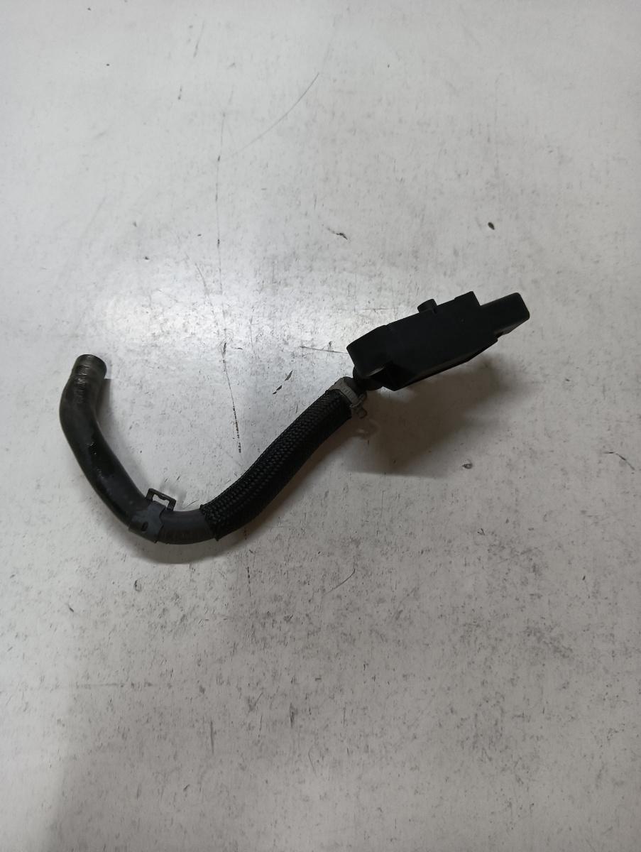 Senzor presiune gaze VOLKSWAGEN PASSAT 3G2 2014 - > 6pp009409