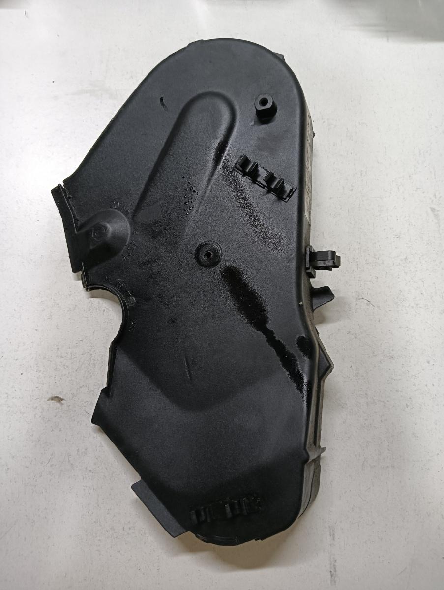 Capac distributie VOLKSWAGEN PASSAT 3G2 2014 - >