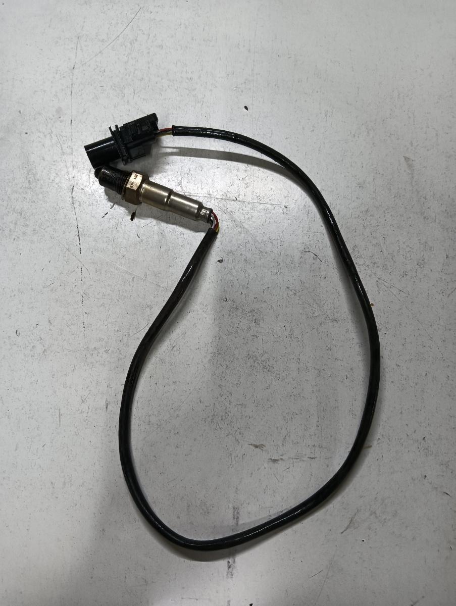 Sonda lambda VOLKSWAGEN PASSAT 3G2 2014 - > 705271850