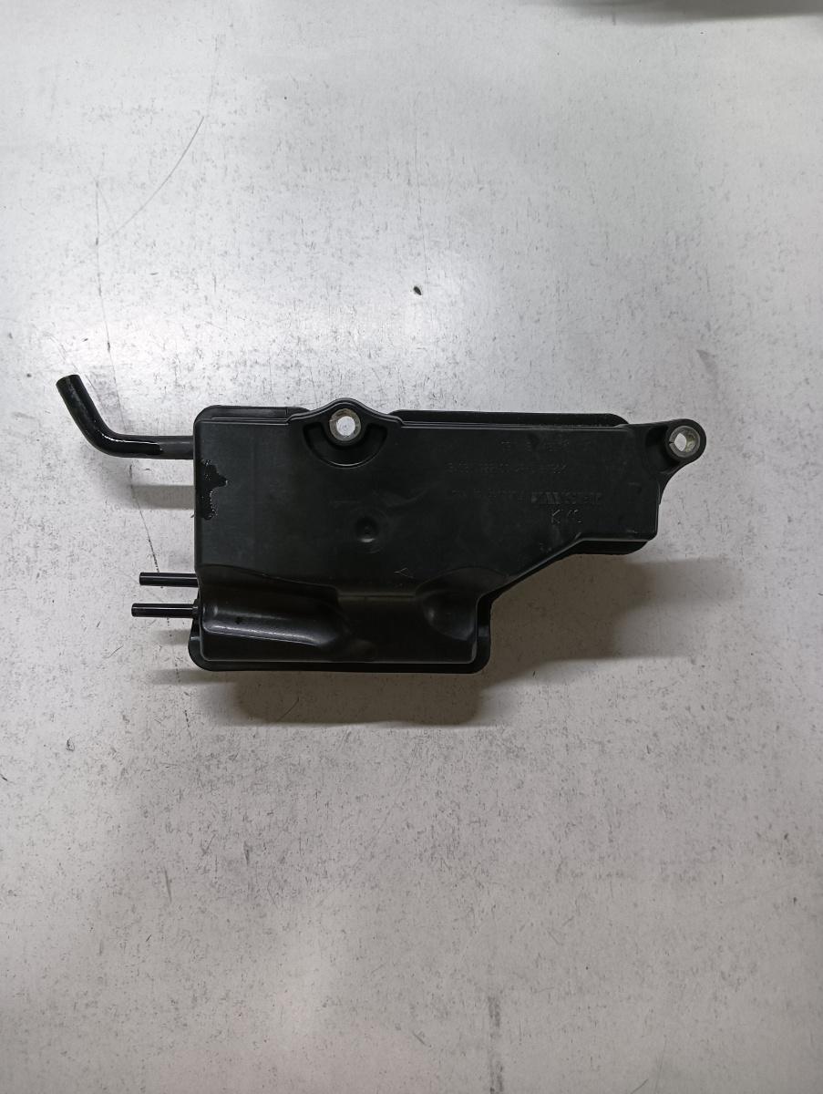 Pompa rezervor VOLKSWAGEN PASSAT 3G2 2014 - > 03n131489