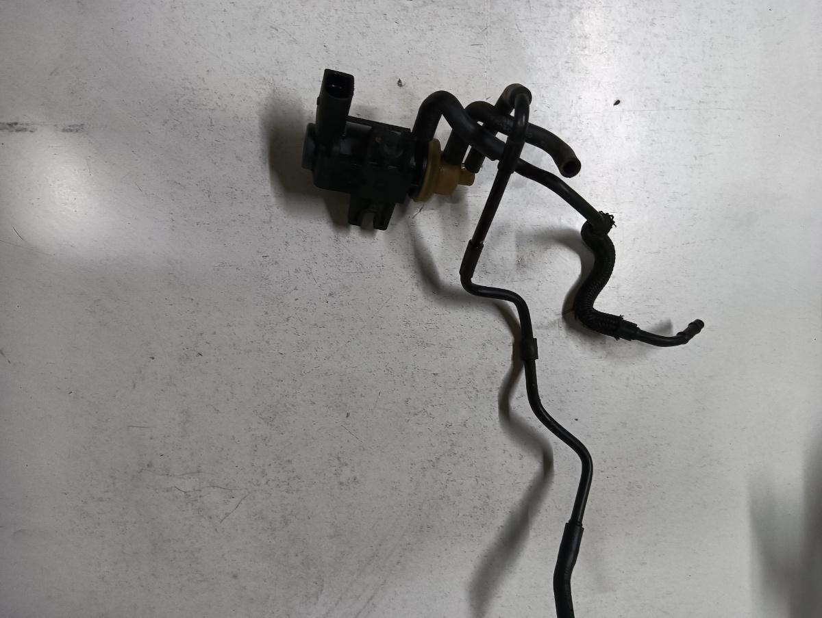 Electrovalva VOLKSWAGEN PASSAT 3G2 2014 - > 1k0906627b
