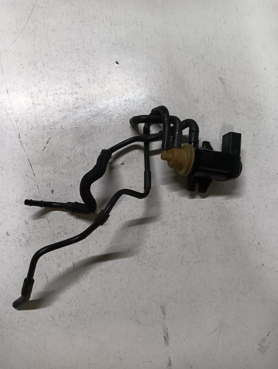 Electrovalva VOLKSWAGEN PASSAT 3G2 2014 - > 1k0906627b – foto 2