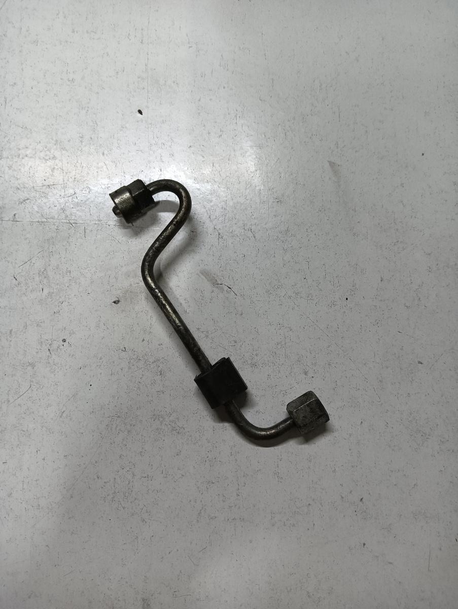 Conducta injector VOLKSWAGEN PASSAT 3G2 2014 - >