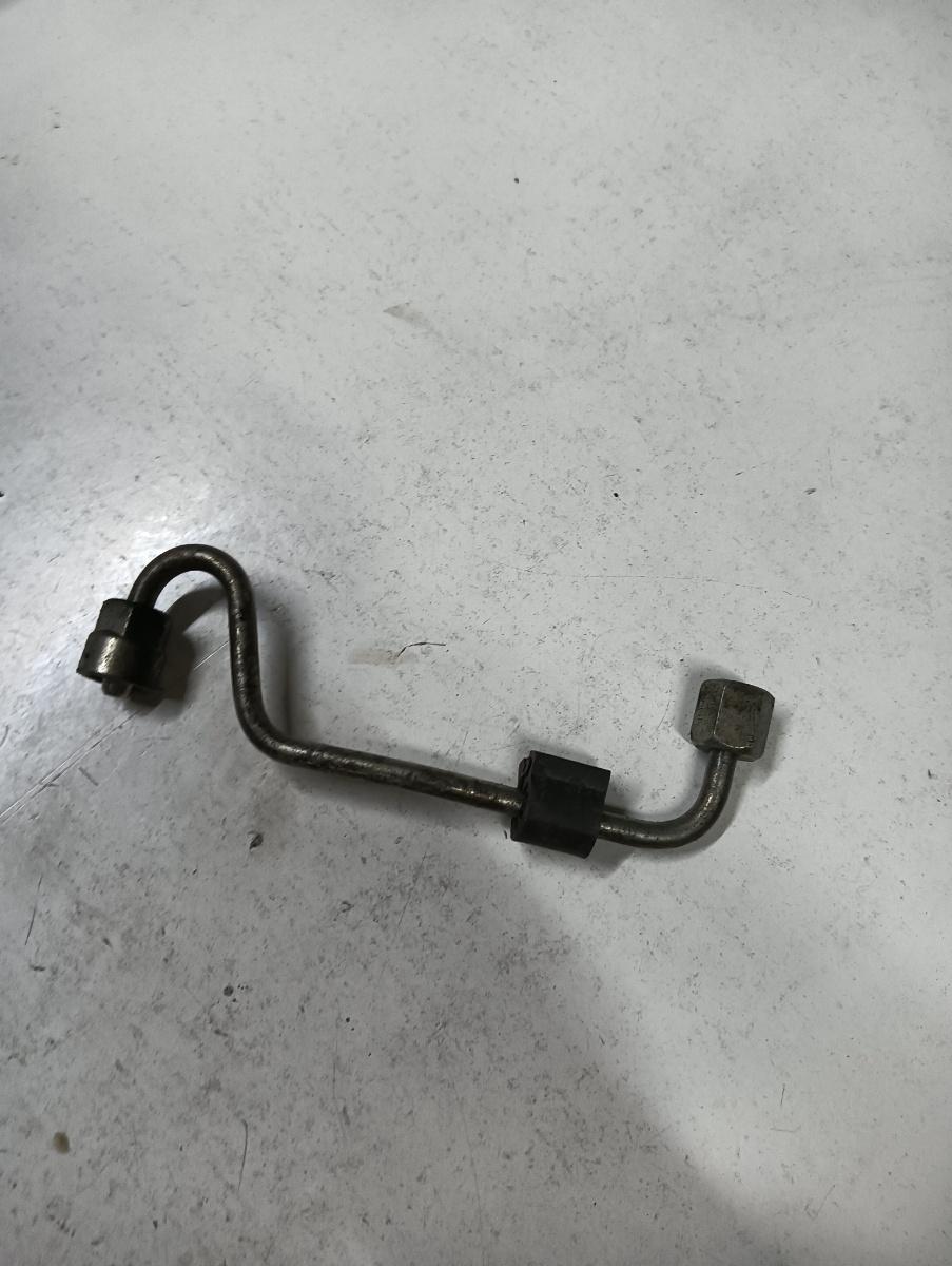 Conducta injector VOLKSWAGEN PASSAT 3G2 2014 - > – foto 2