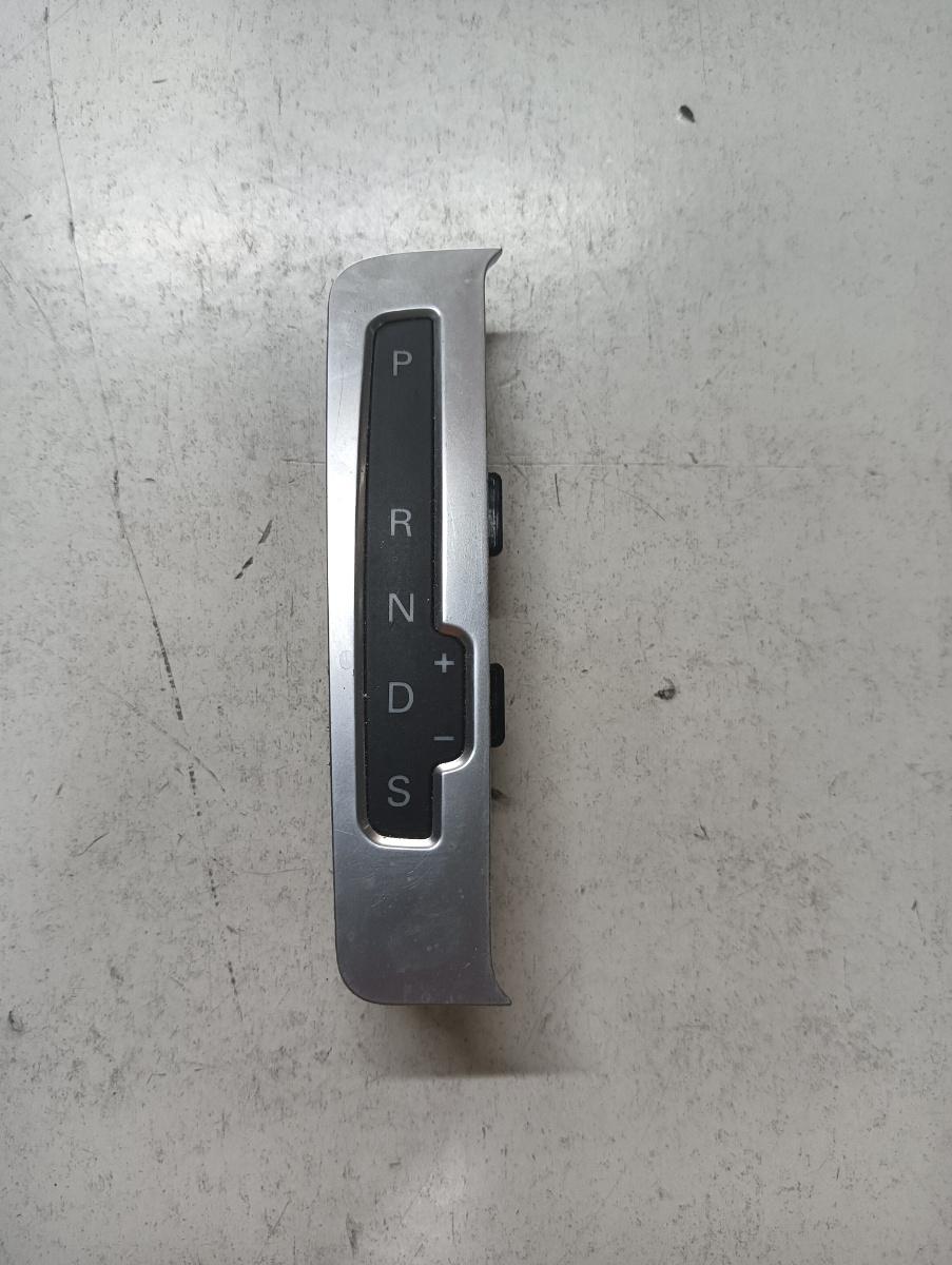 Selector viteze AUDI Q5 8RB 2008 - > 8k1713463