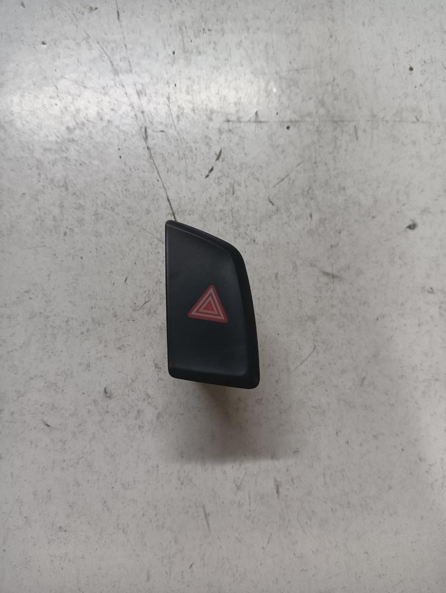 Buton avarie AUDI Q5 8RB 2008 - > 8r1941509