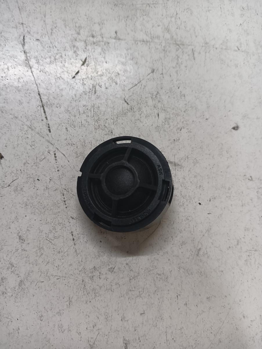 Tweeter  stanga fata AUDI Q5 8RB 2008 - > 8r0035399b
