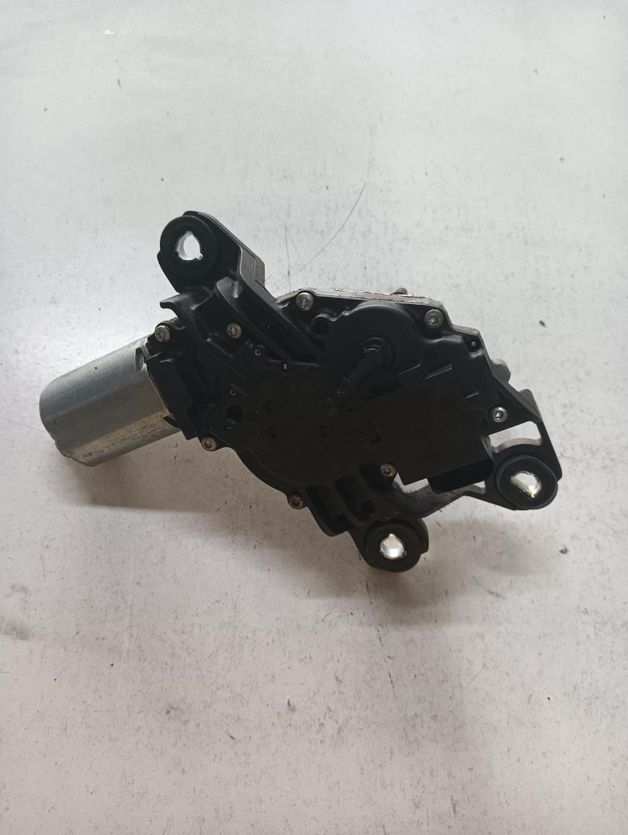 Motoras haion VOLKSWAGEN GOLF V 1K1 2003 - 2009
