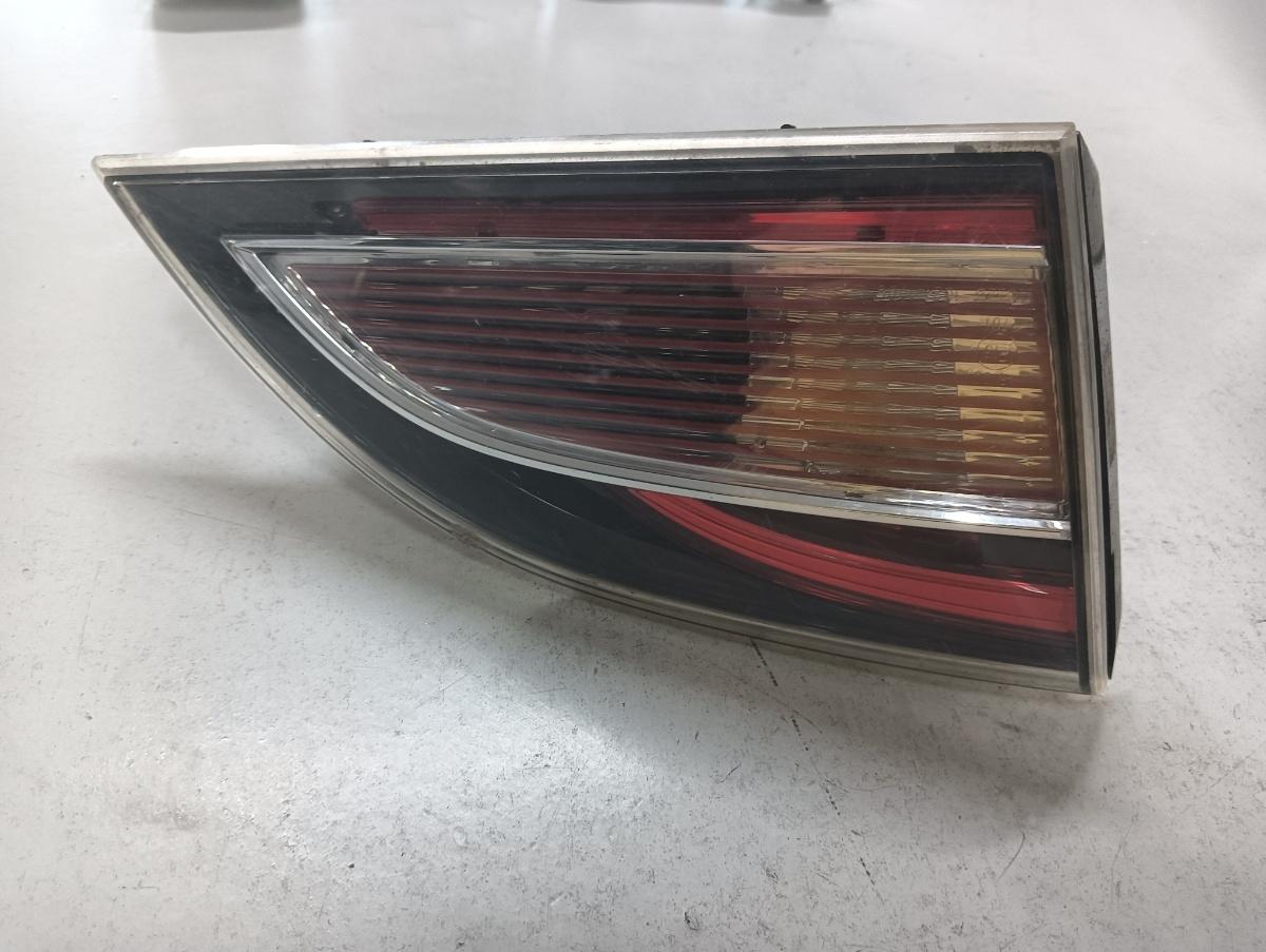 Stop dreapta spate MAZDA 6 GH 2007 - 2013