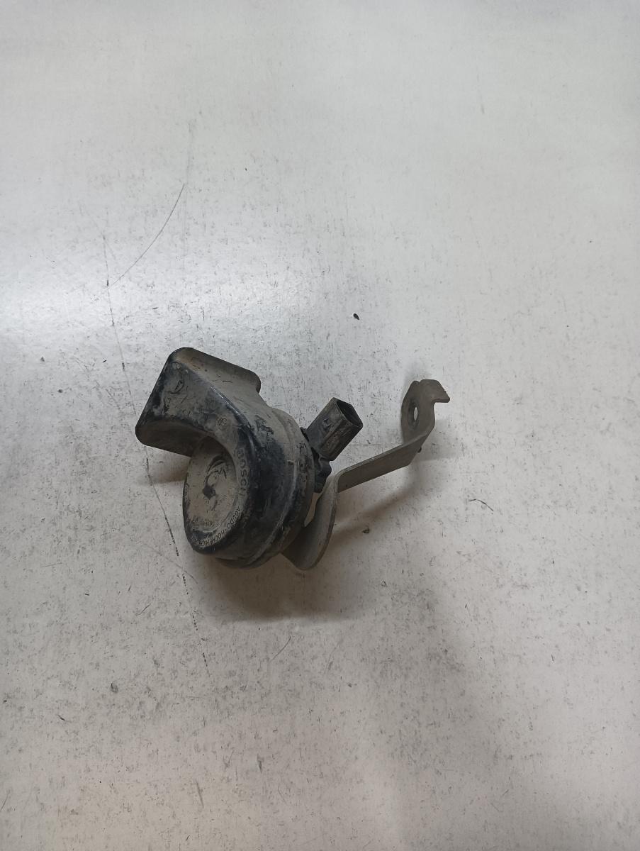 Claxon MAZDA 6 GH 2007 - 2013