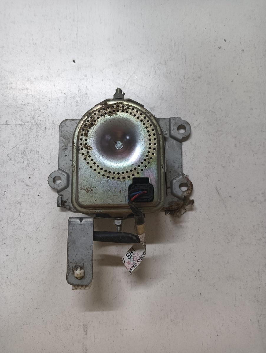 Difuzor alarma MAZDA 6 GH 2007 - 2013