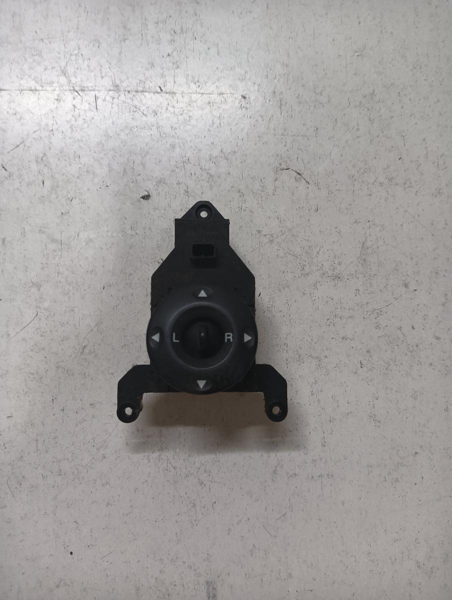 Buton reglaj oglinzi  stanga fata HYUNDAI SANTA FE II CM 2005 - 2012