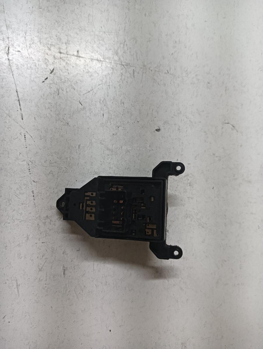 Buton reglaj oglinzi  stanga fata HYUNDAI SANTA FE II CM 2005 - 2012 – foto 2