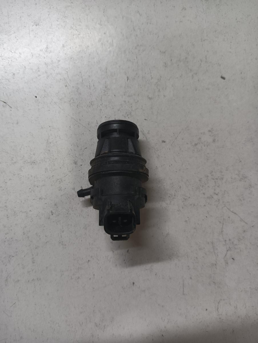 Pompita lichid parbriz MAZDA 6 GG 2002 - 2008 8603109170