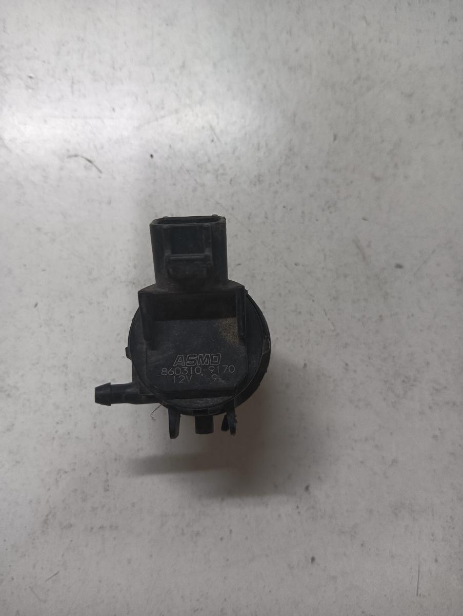 Pompita lichid parbriz MAZDA 6 GG 2002 - 2008 8603109170 – foto 2