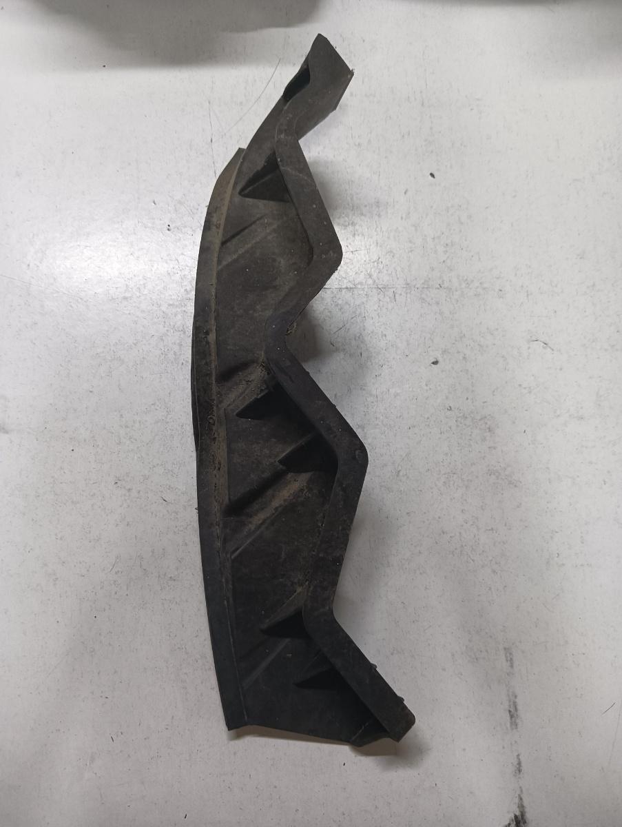 Suport far stanga fata VOLKSWAGEN PASSAT 3C2 2005 - 2010 2.0 TDI 16V BKP, CBAB