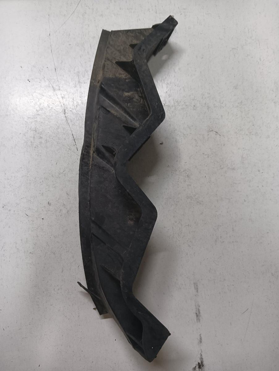 Suport far dreapta fata VOLKSWAGEN PASSAT 3C2 2005 - 2010 2.0 TDI 16V BKP, CBAB