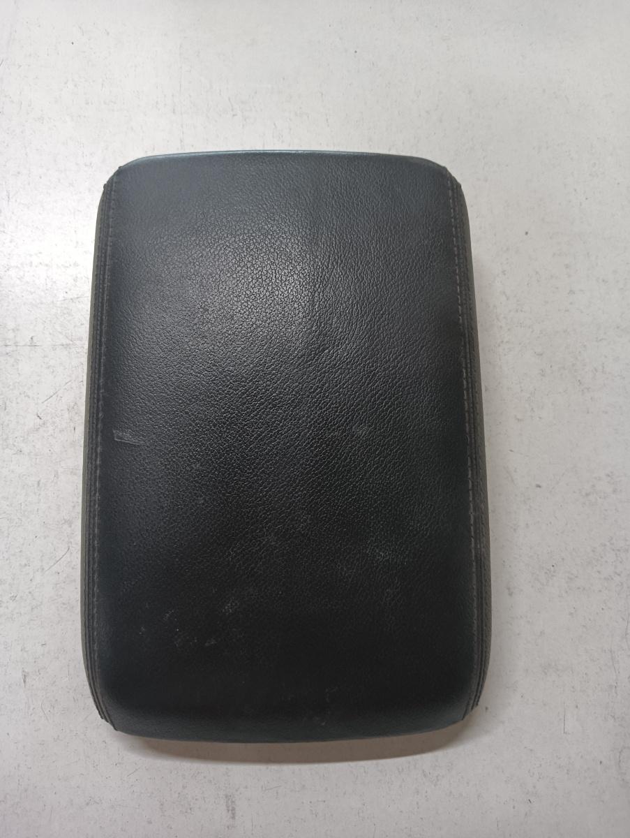Cotiera AUDI A5/S5 8T3 2007 - 2017