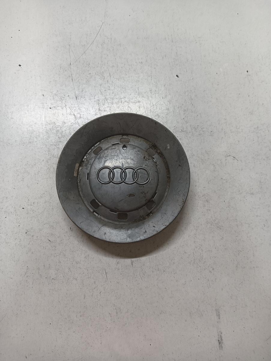 Capac roata  AUDI A4 II 8E2, B6 2000 - 2005 4e0601165b