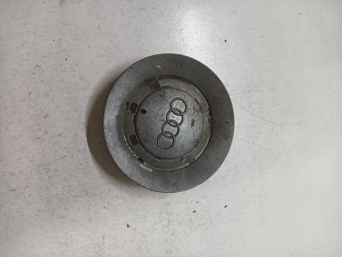 Capac roata  AUDI A4 II 8E2, B6 2000 - 2005 4e0601165b – foto 2