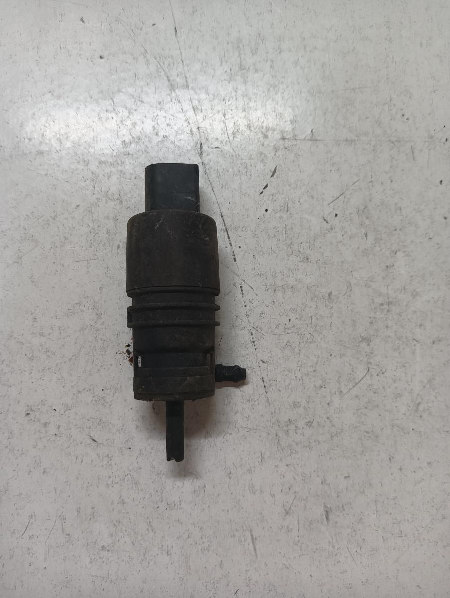 Pompita lichid parbriz  VOLKSWAGEN PASSAT 3C2 2005 - 2010 1k5955651