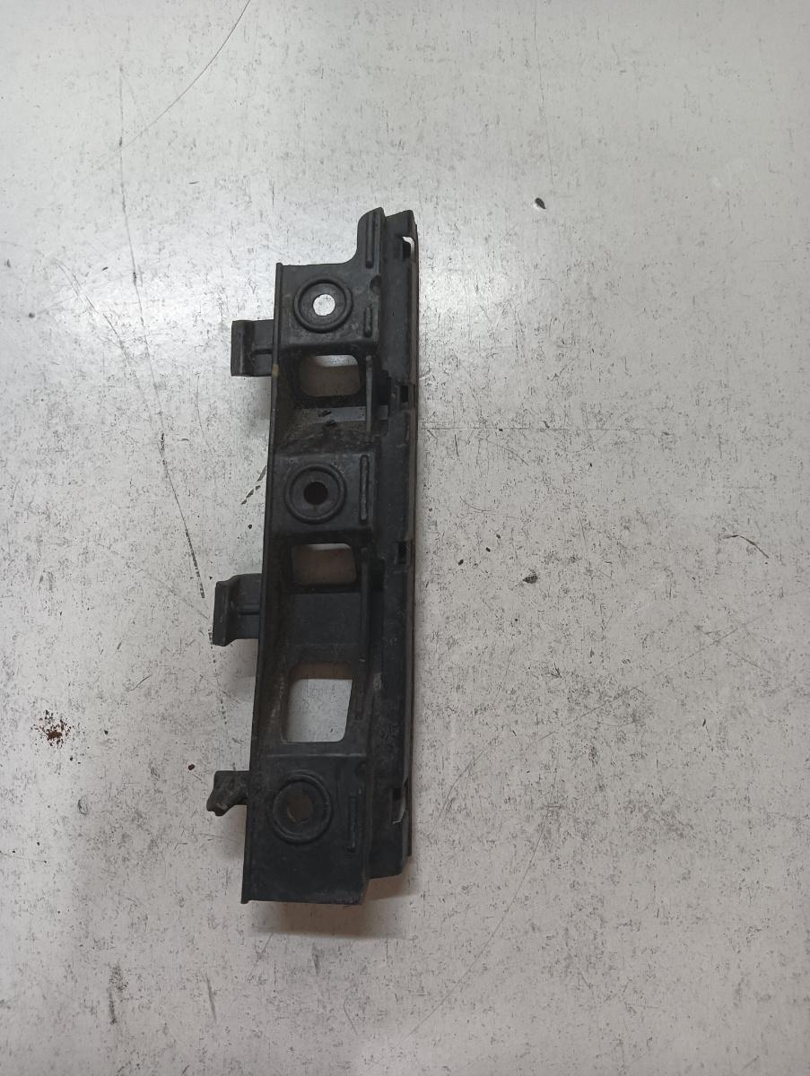 Suport bara  dreapta fata VOLKSWAGEN PASSAT 3C2 2005 - 2010