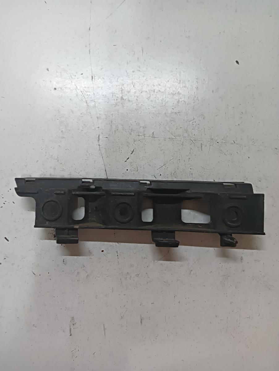 Suport bara  dreapta fata VOLKSWAGEN PASSAT 3C2 2005 - 2010 – foto 2
